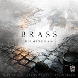 brass birmingham bordspel