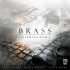 brass birmingham bordspel