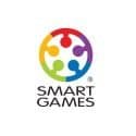 SmartGames