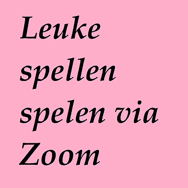 https://spellenbunker.nl/app/uploads/spellenbunker-374x374.png