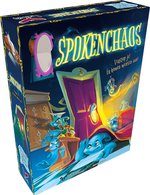 spokenchaos bordspel