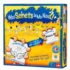 Afbeelding spel wat schets je me nou?